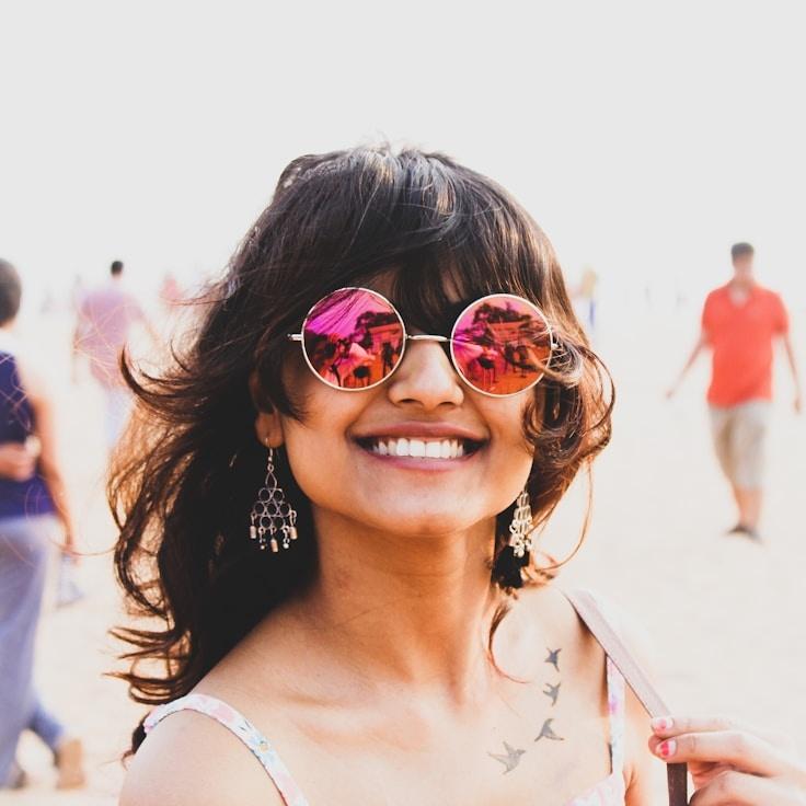 Landscape day trip near Zurich, Switzerland